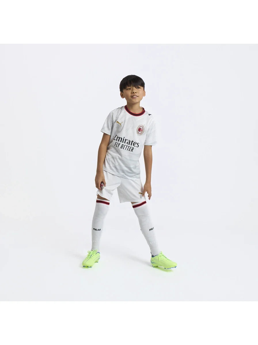 Kids Kit Away 26/27