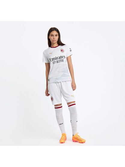 Jersey Away Women's 26/27