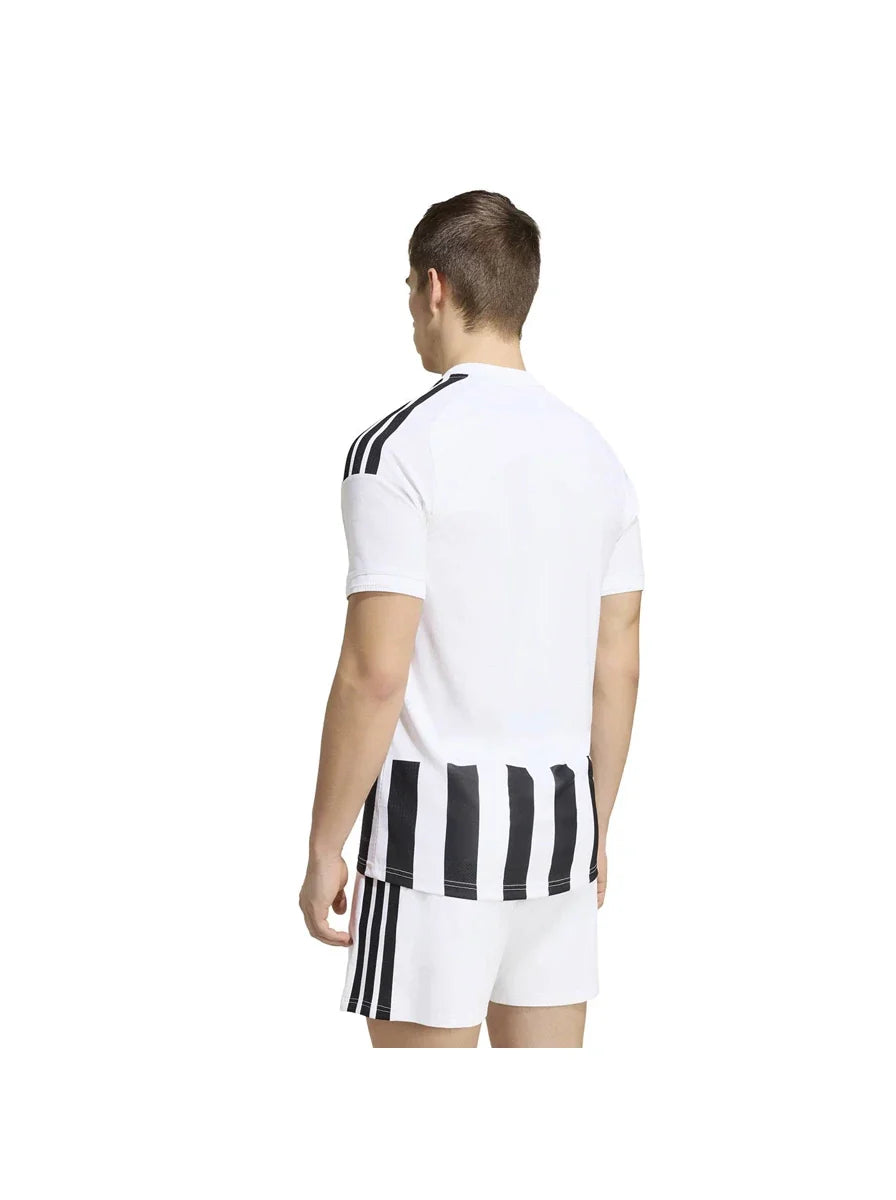 Jersey Home Player 26/27