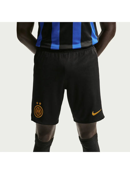 Shorts Home 26/27