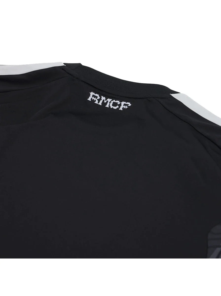 Jersey Goalkeeper 26/27