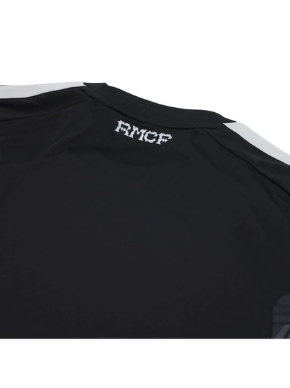 Jersey Goalkeeper 26/27