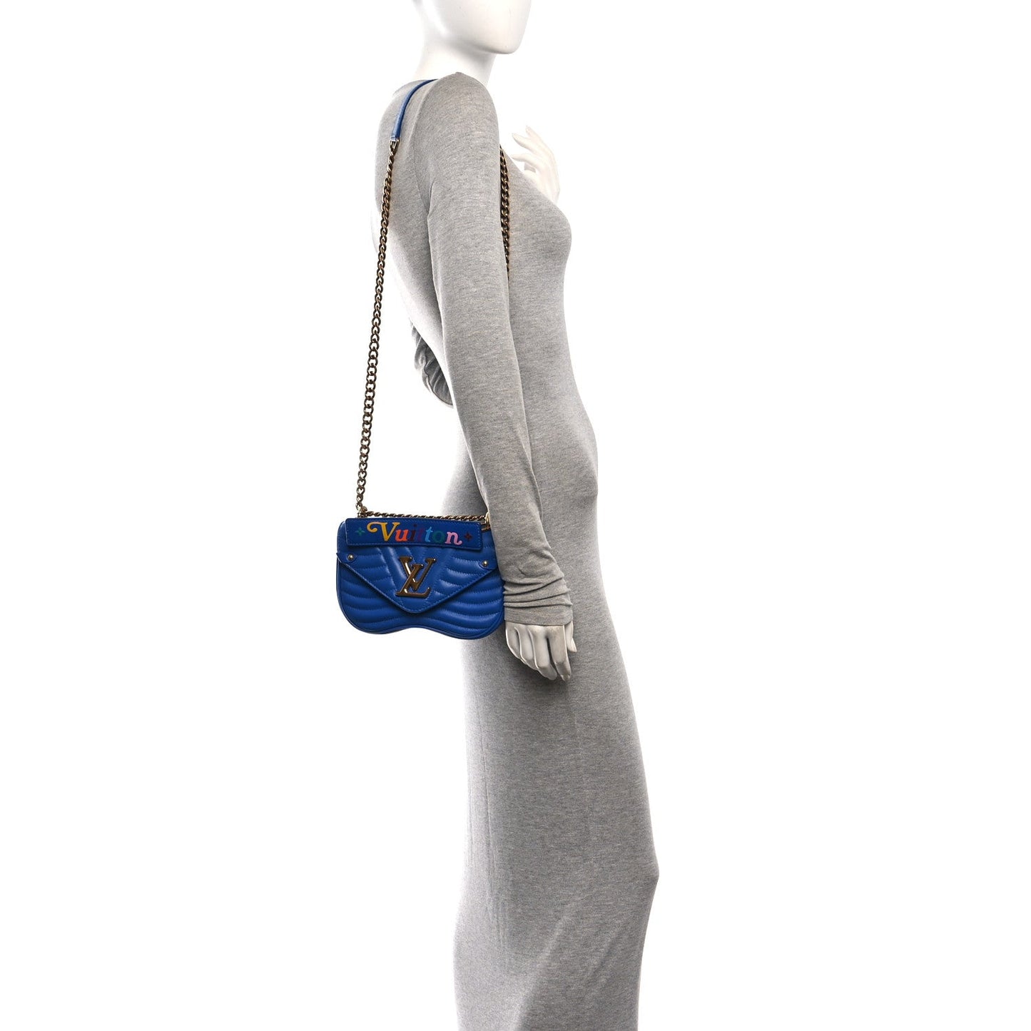 Louis Vuitton - Bolsos