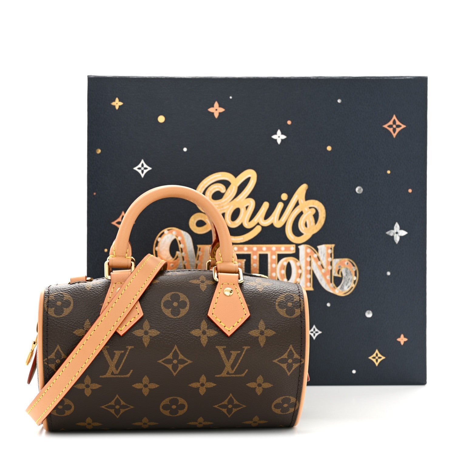 Louis Vuitton - Bolsos