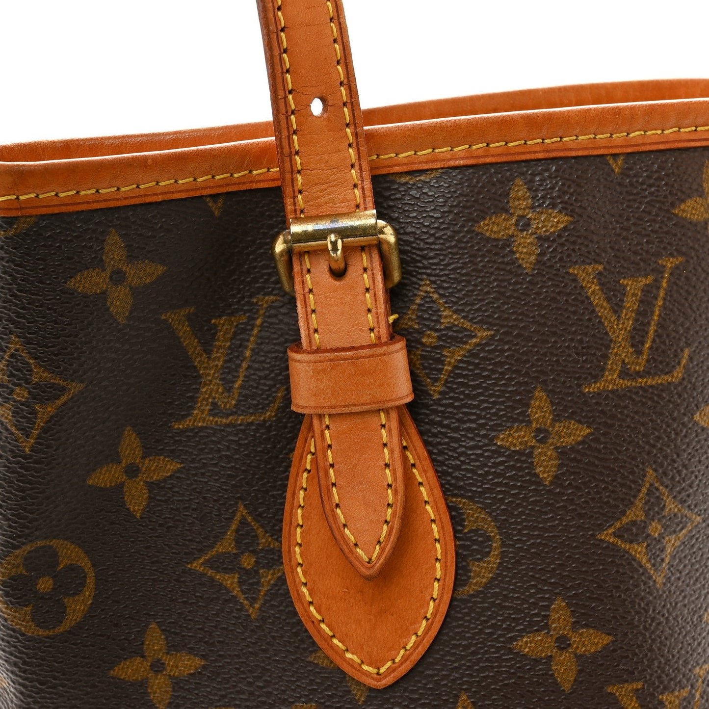 Louis Vuitton - Bolsos