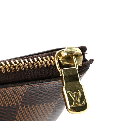 Louis Vuitton - Accesorios
