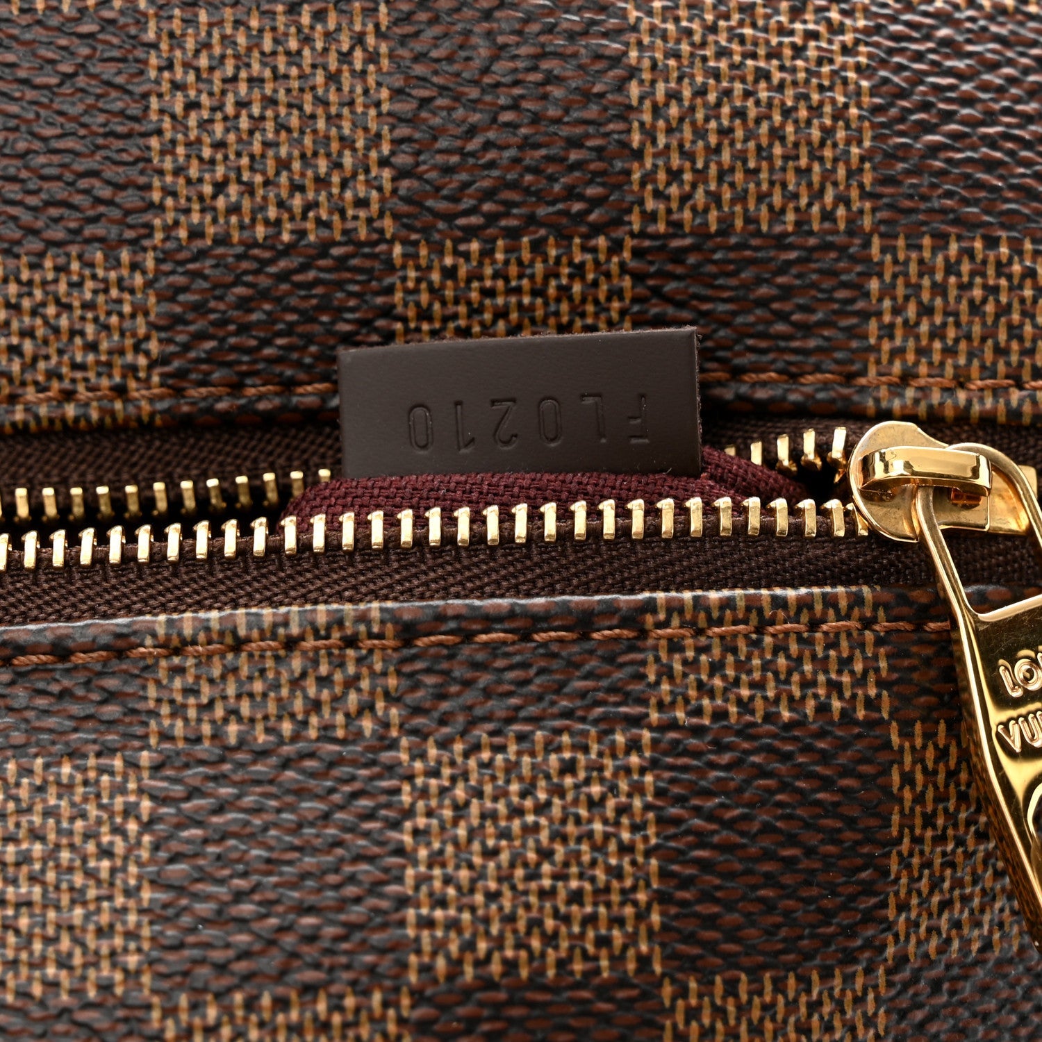 Louis Vuitton - Bolsos