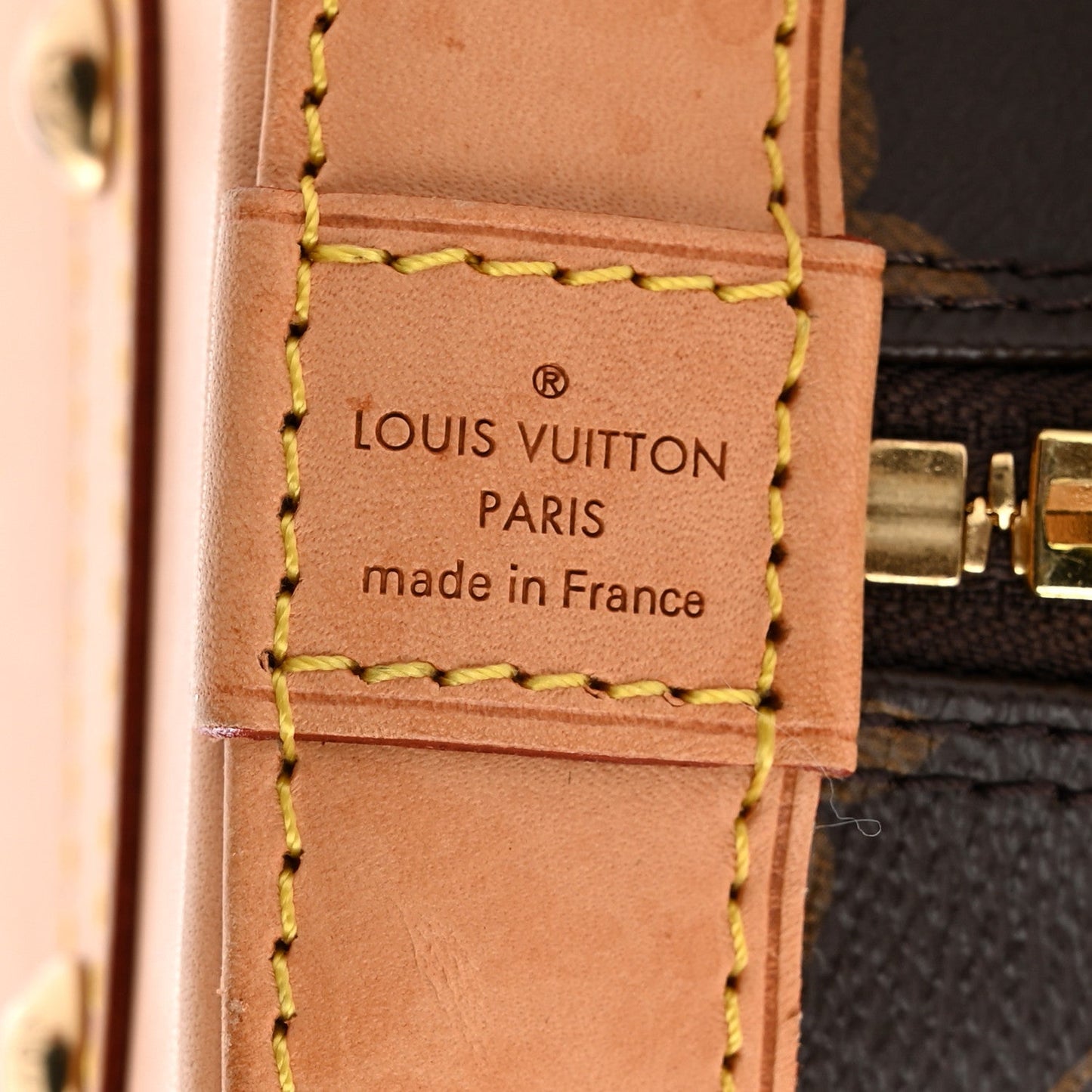 Louis Vuitton - Bolsos