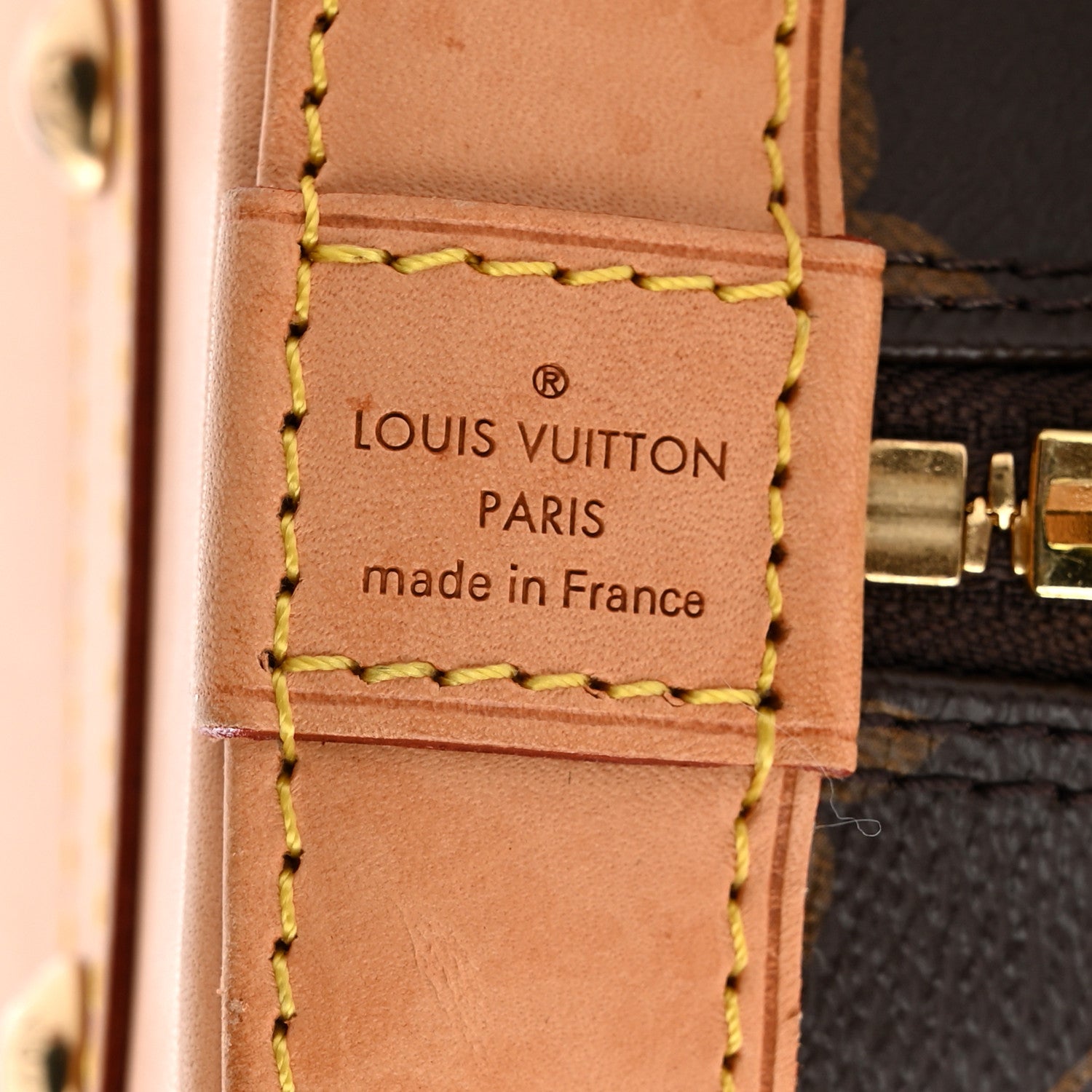 Louis Vuitton - Bolsos