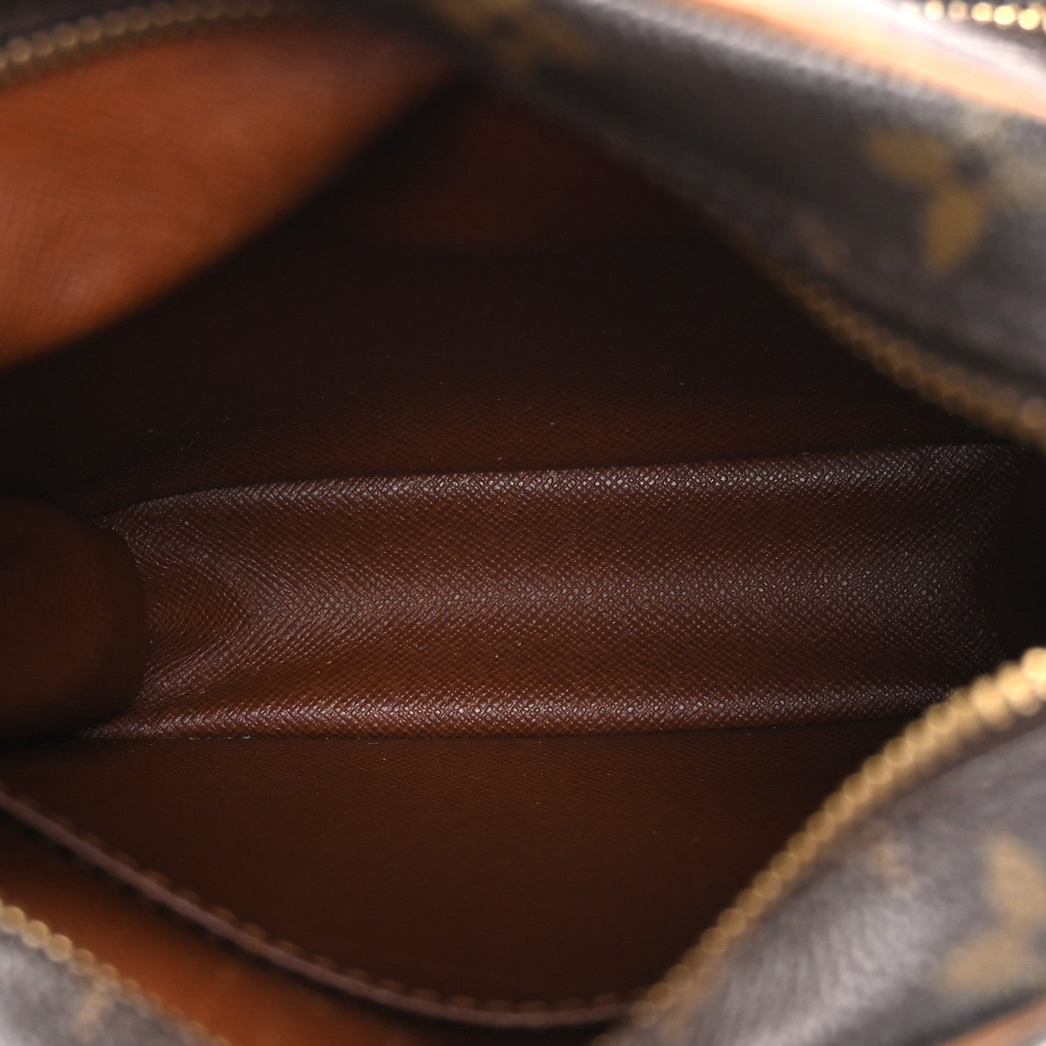 Louis Vuitton - Bolsos