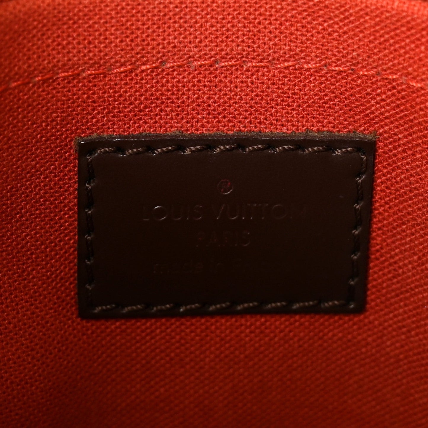 Louis Vuitton - Bolsos