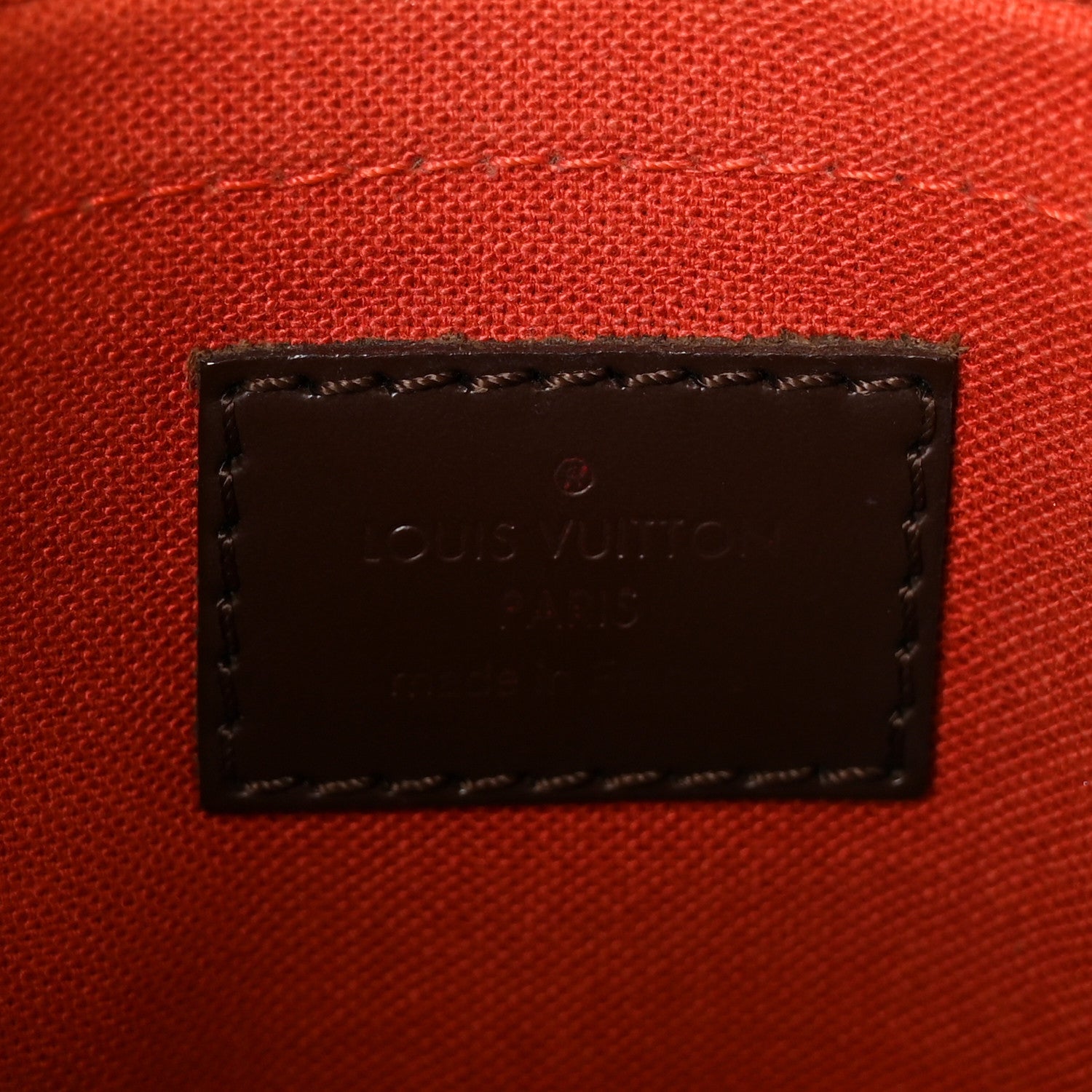 Louis Vuitton - Bolsos