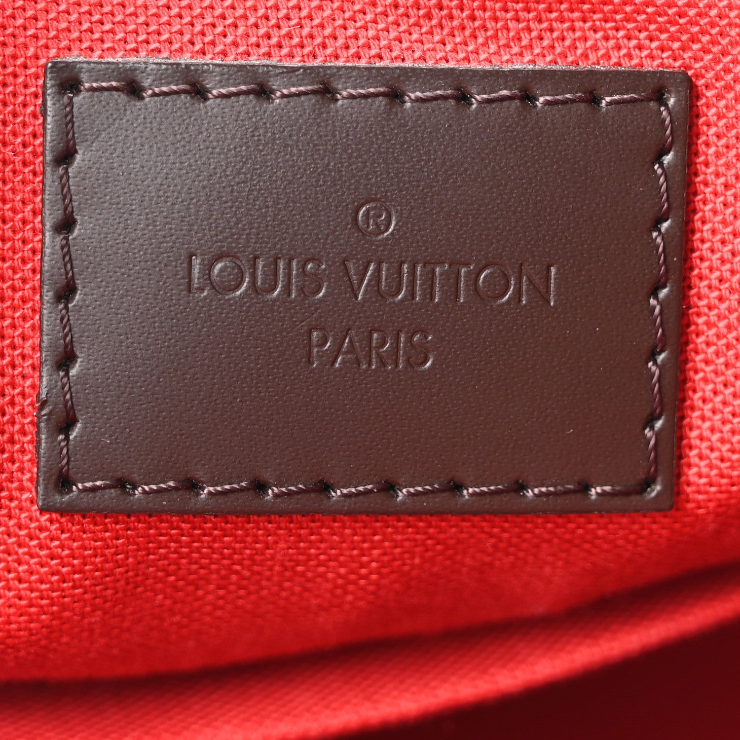 Louis Vuitton - Bolsos