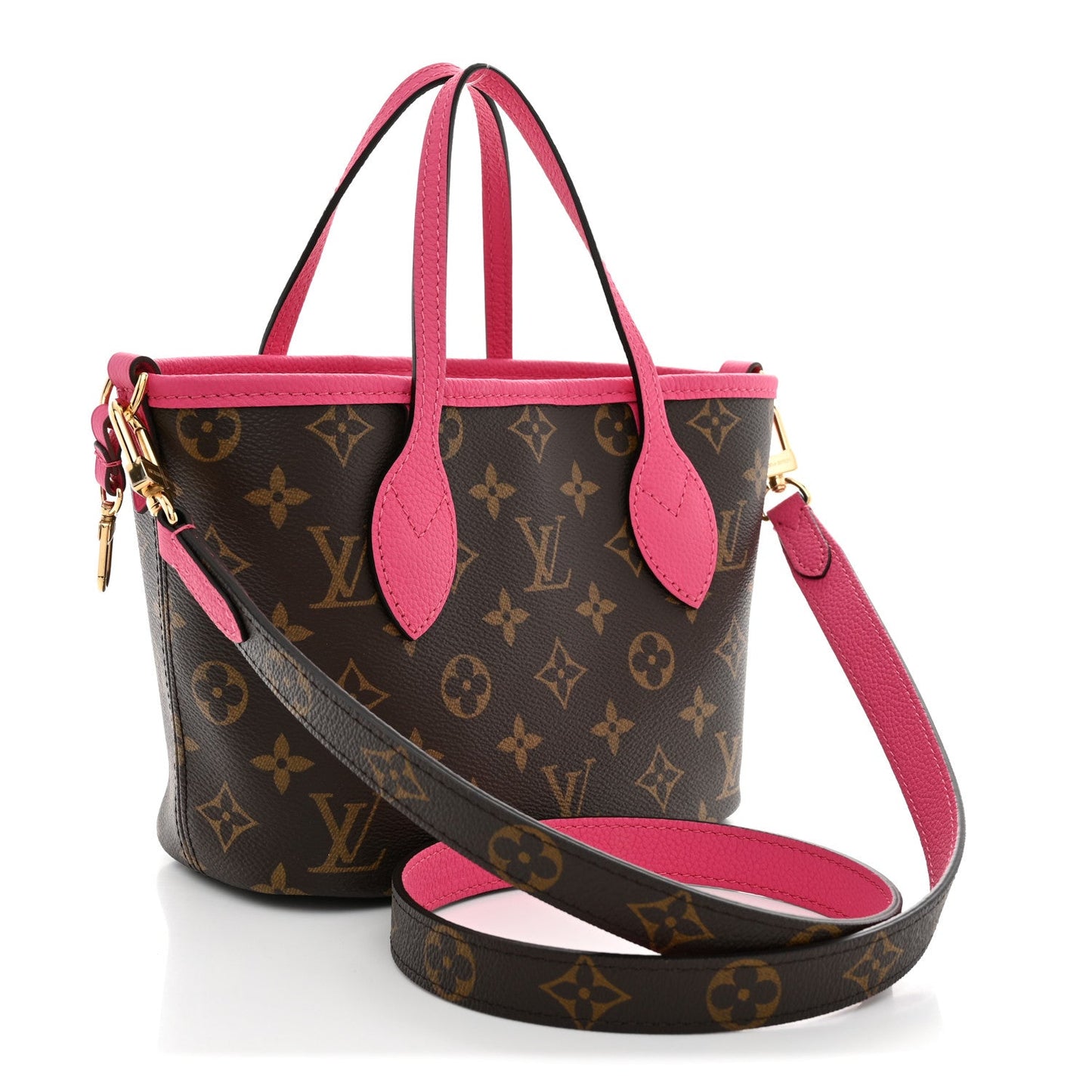 Louis Vuitton - Bolsos