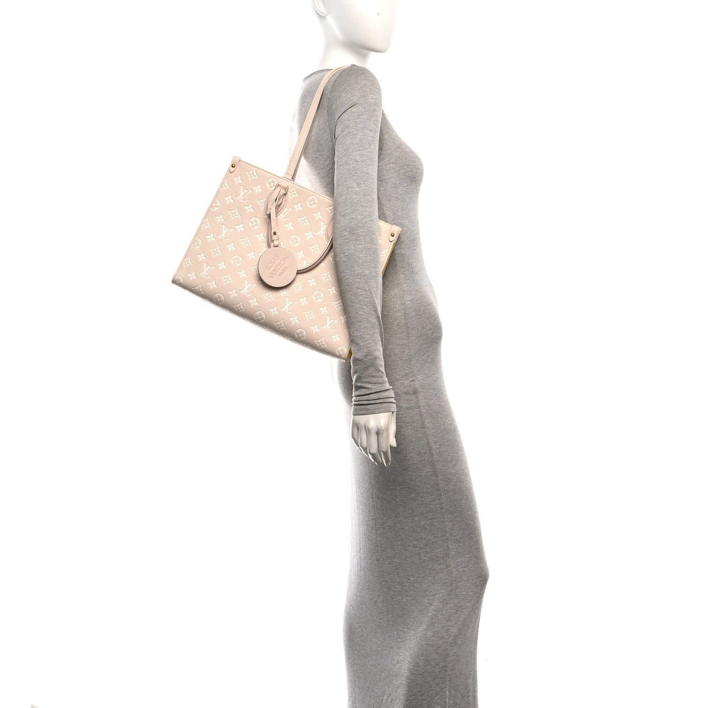Louis Vuitton - Bolsos