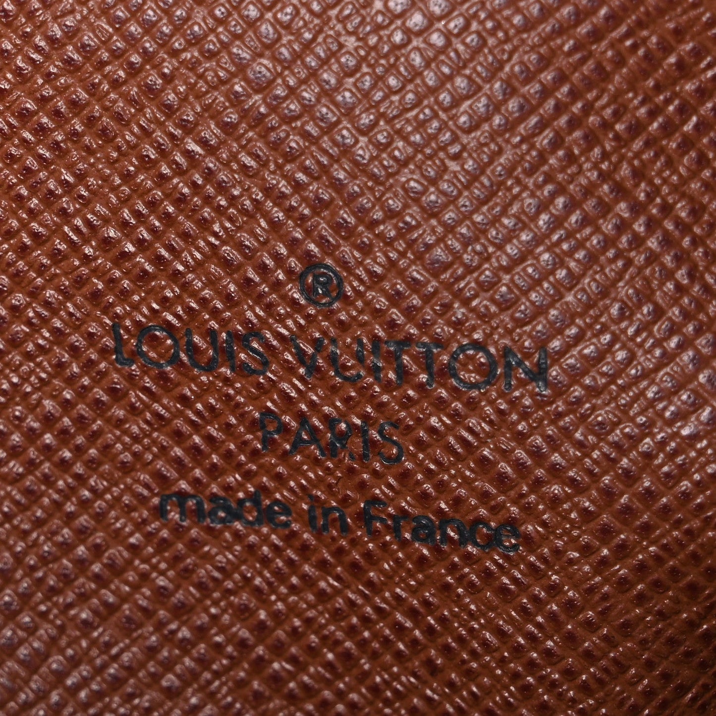Louis Vuitton - Bolsos