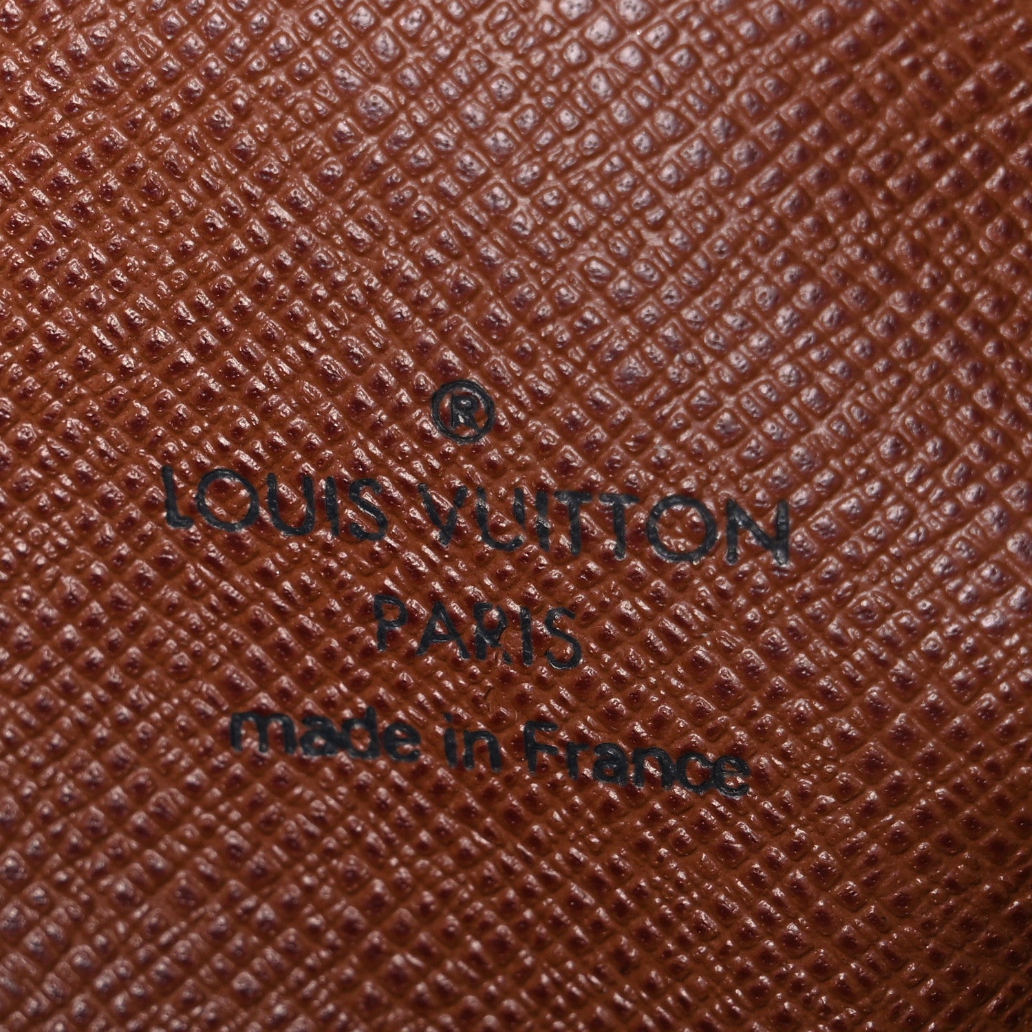 Louis Vuitton - Bolsos