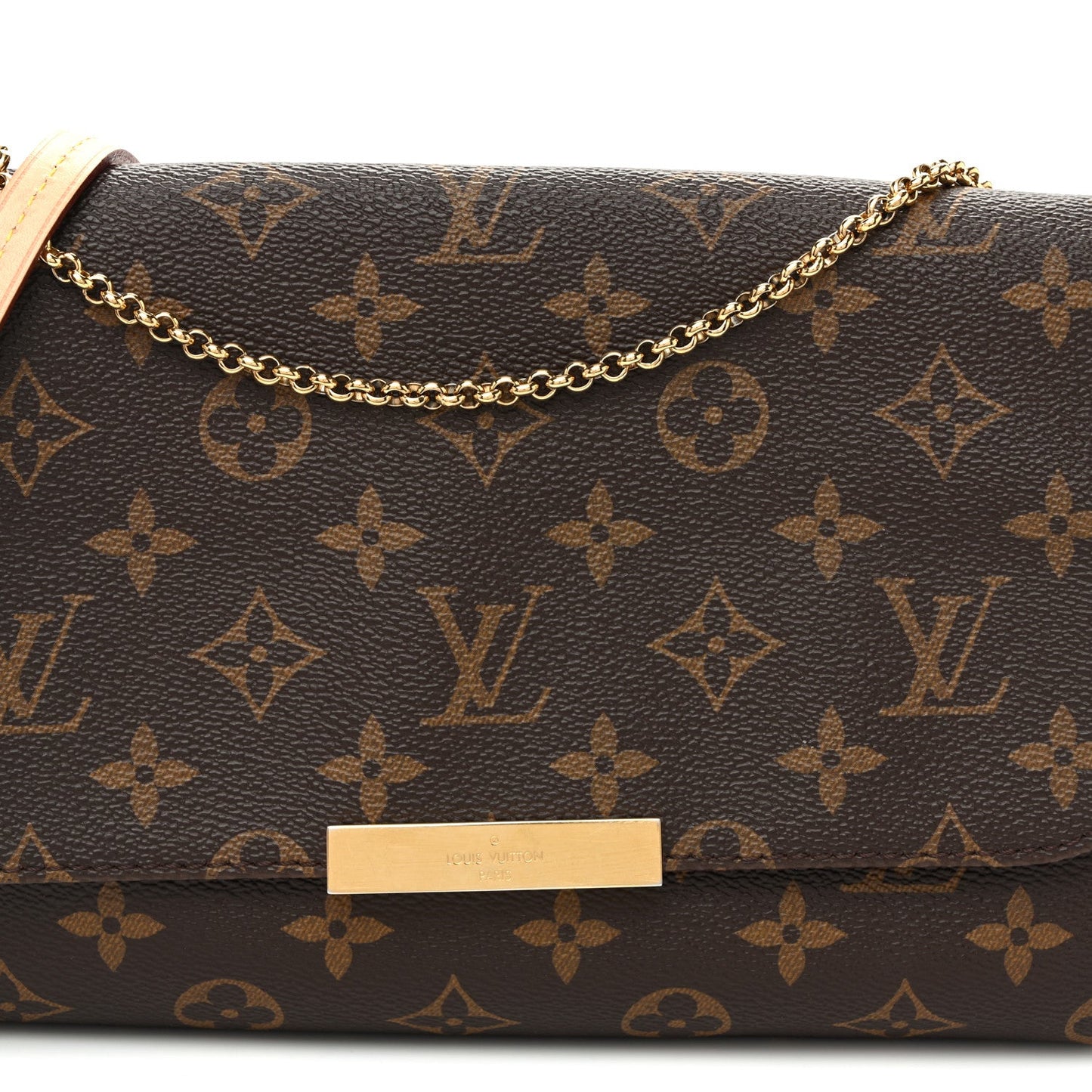 Louis Vuitton - Bolsos