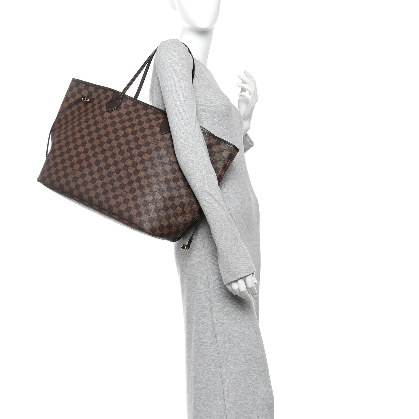 Louis Vuitton - Bolsos