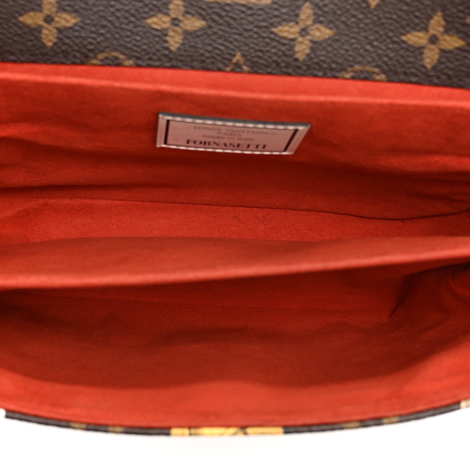 Louis Vuitton - Bolsos