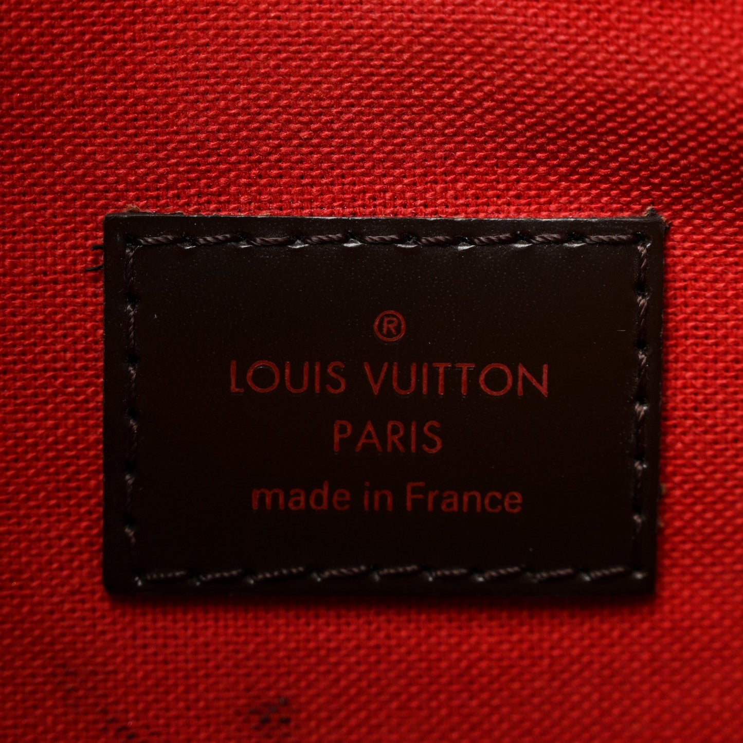 Louis Vuitton - Bolsos
