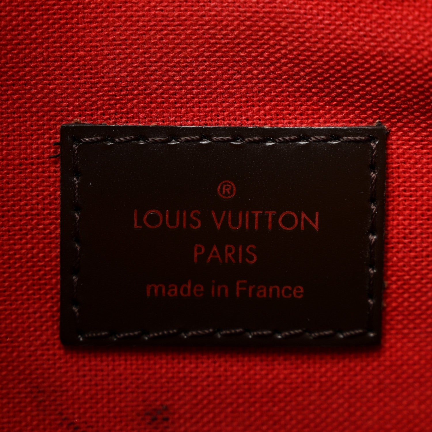Louis Vuitton - Bolsos