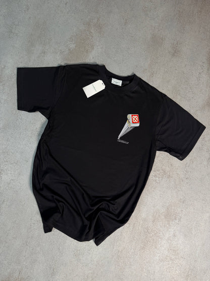 CAMISETA CASA BLANC@