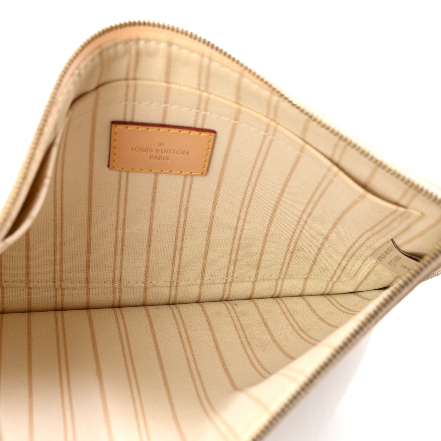 Louis Vuitton - Accesorios