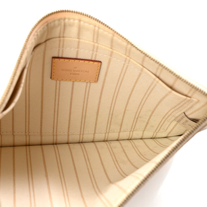Louis Vuitton - Accesorios