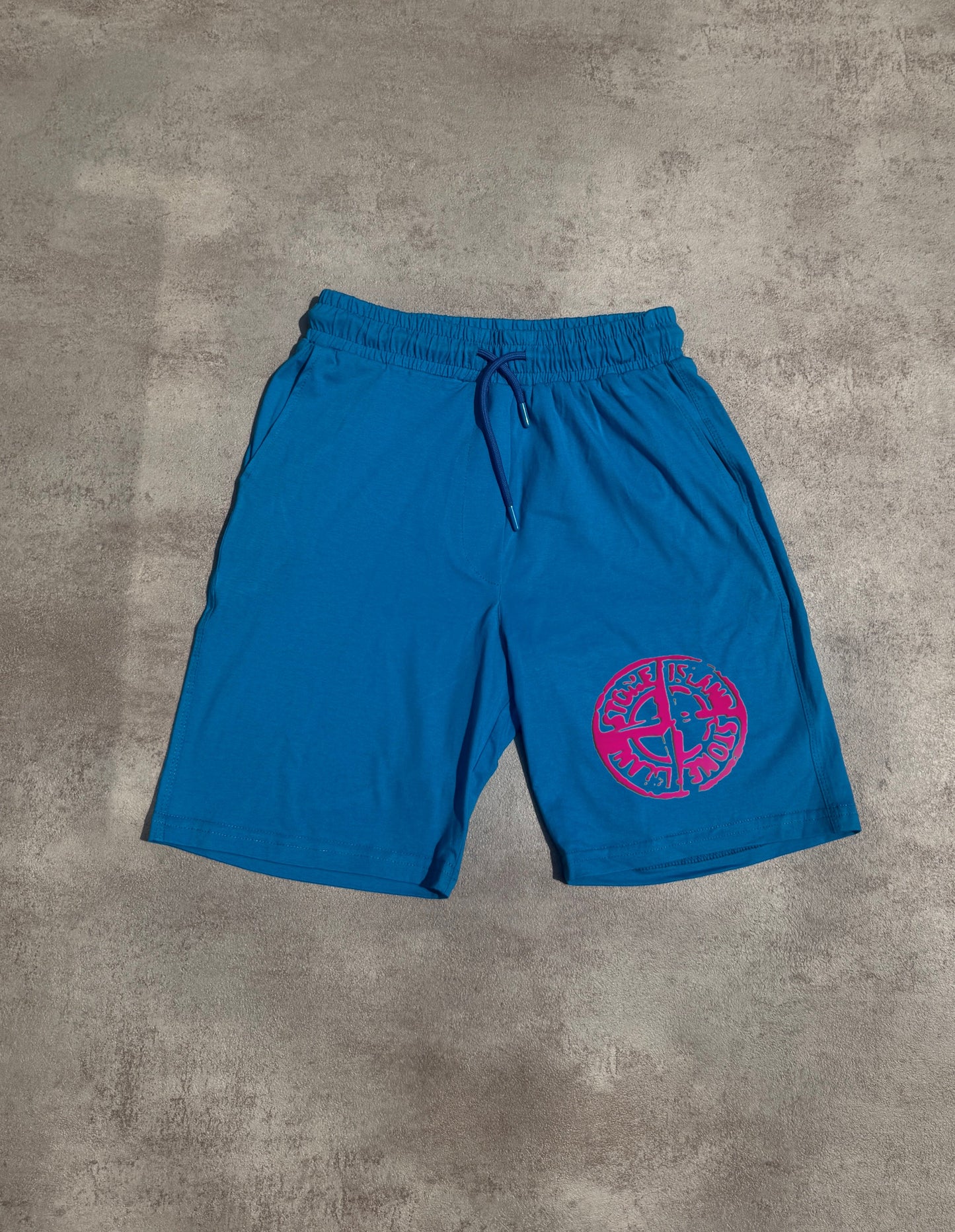 Pantalones cortos STONE