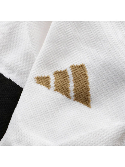 Socks Home 26/27