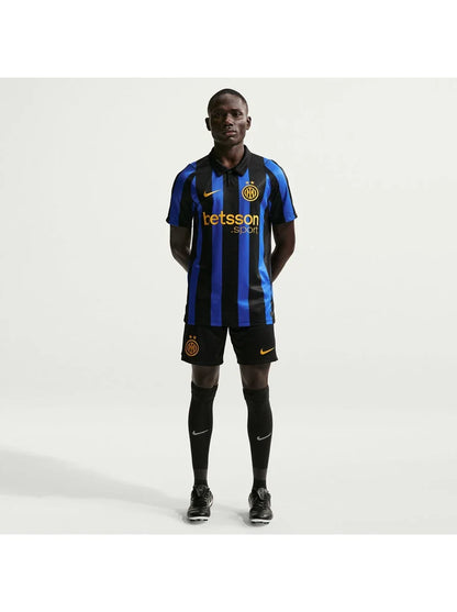 Shorts Home 26/27