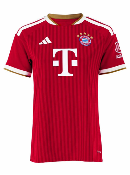 Jersey Home Women's 26/27