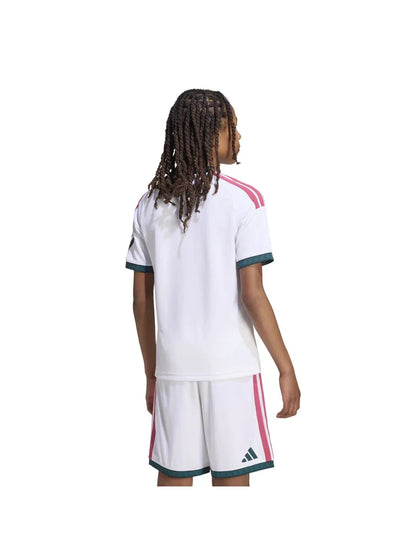 Kids Kit Home 26/27