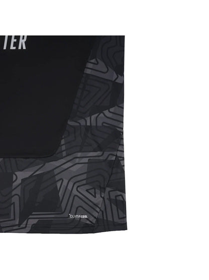 Jersey Goalkeeper 26/27