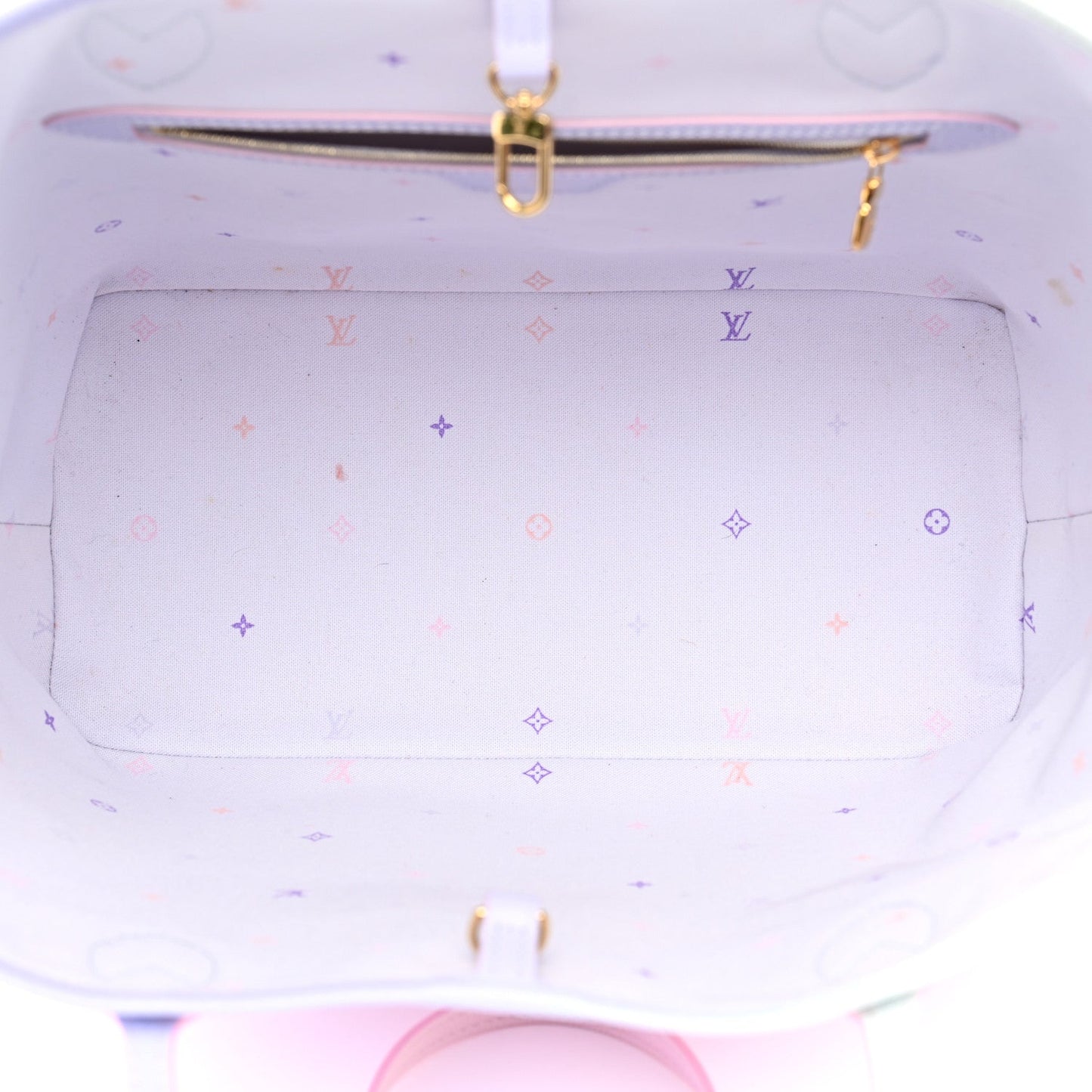 Louis Vuitton - Bolsos