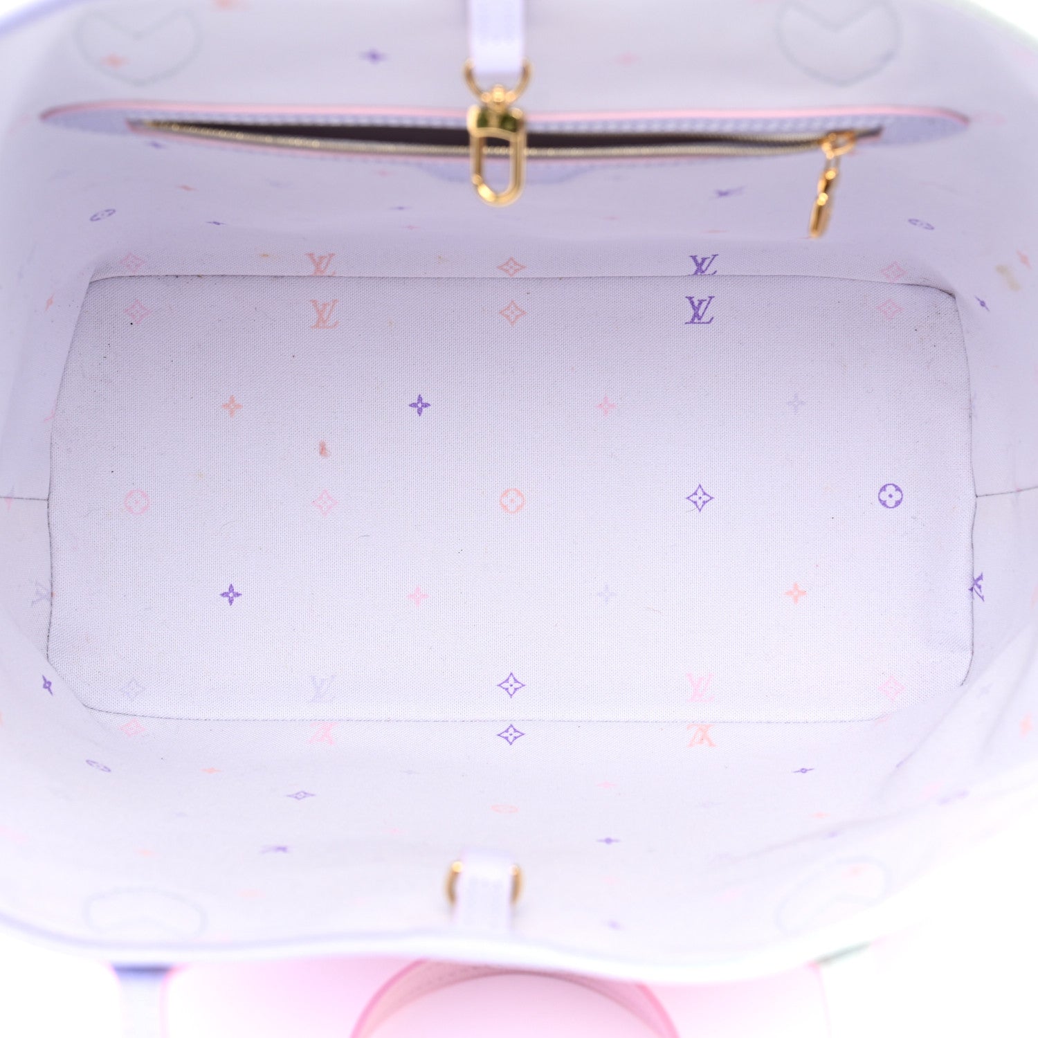 Louis Vuitton - Bolsos