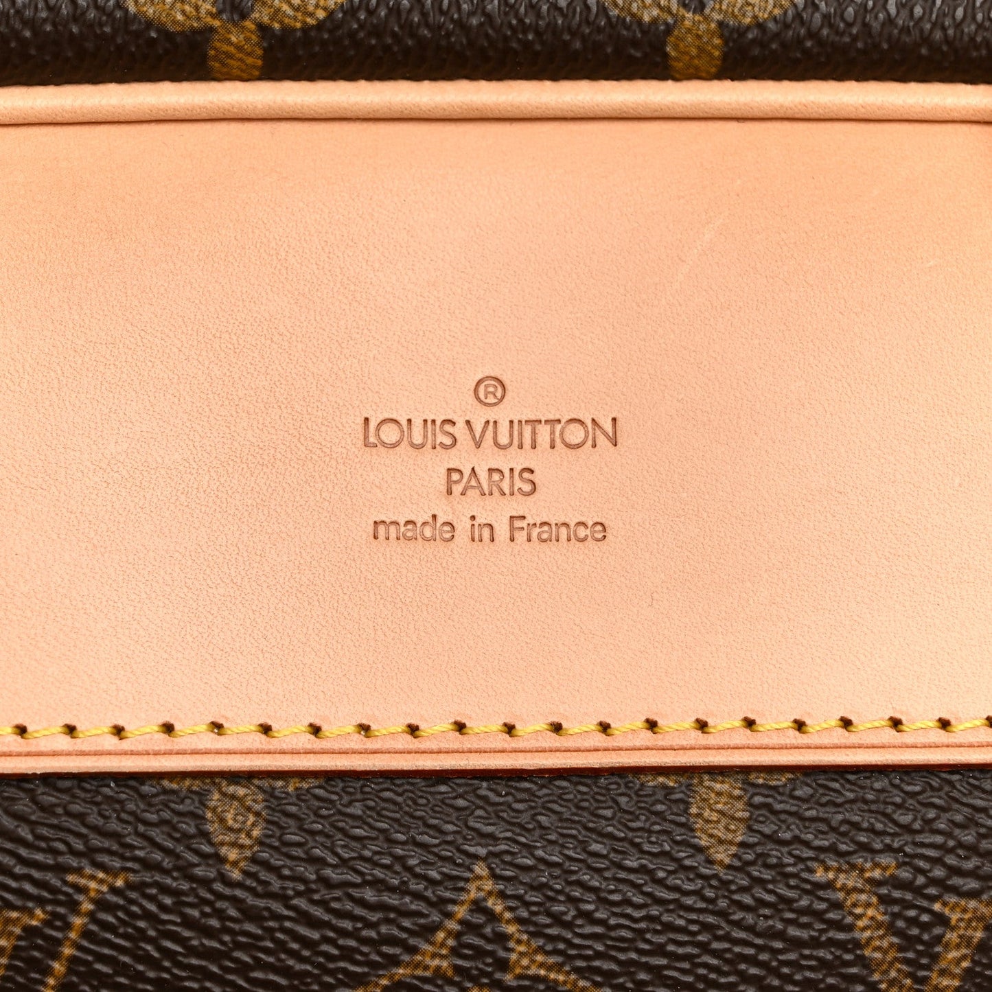 Louis Vuitton - Bolsos