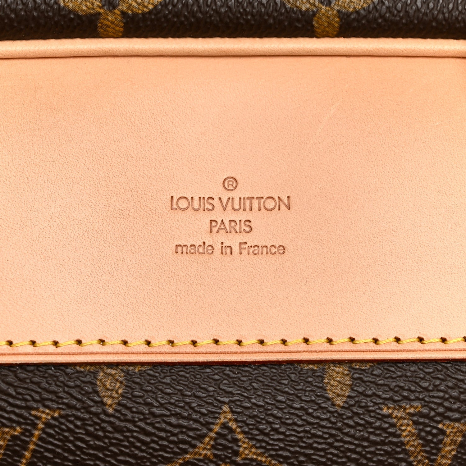Louis Vuitton - Bolsos