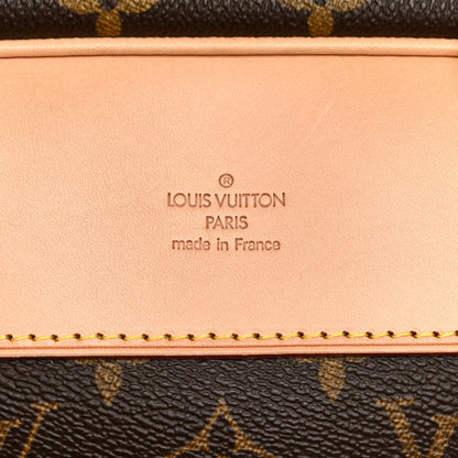 Louis Vuitton - Bolsos