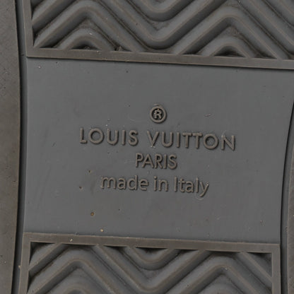Louis Vuitton - Calzado