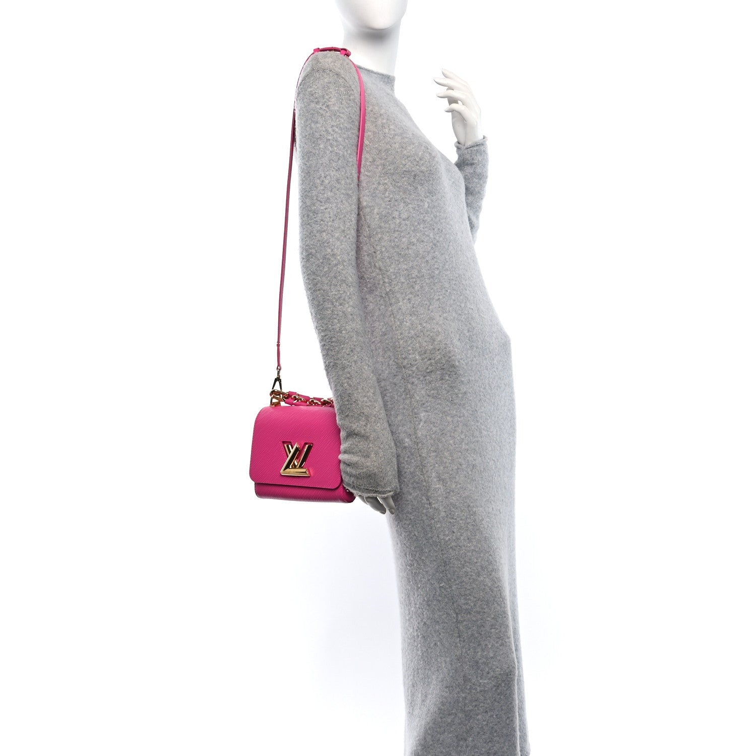 Louis Vuitton - Bolsos