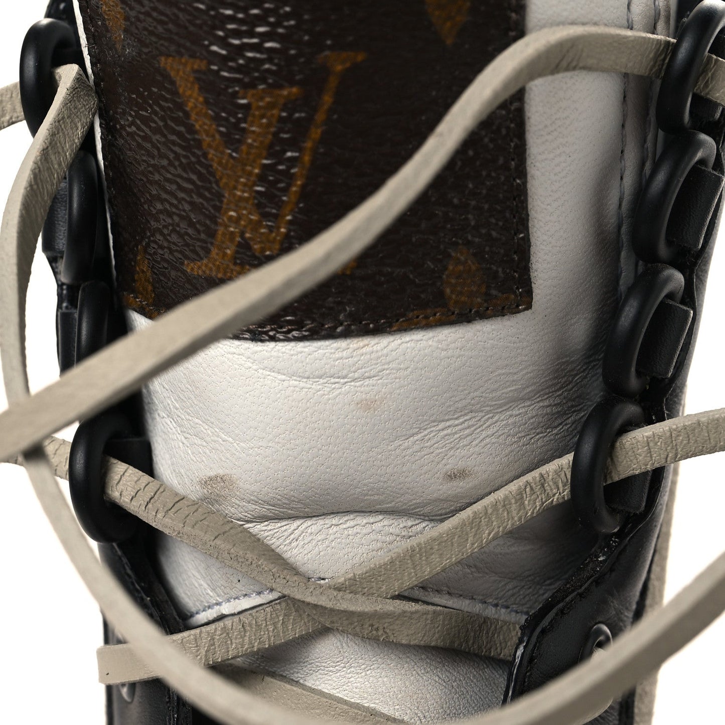 Louis Vuitton - Calzado