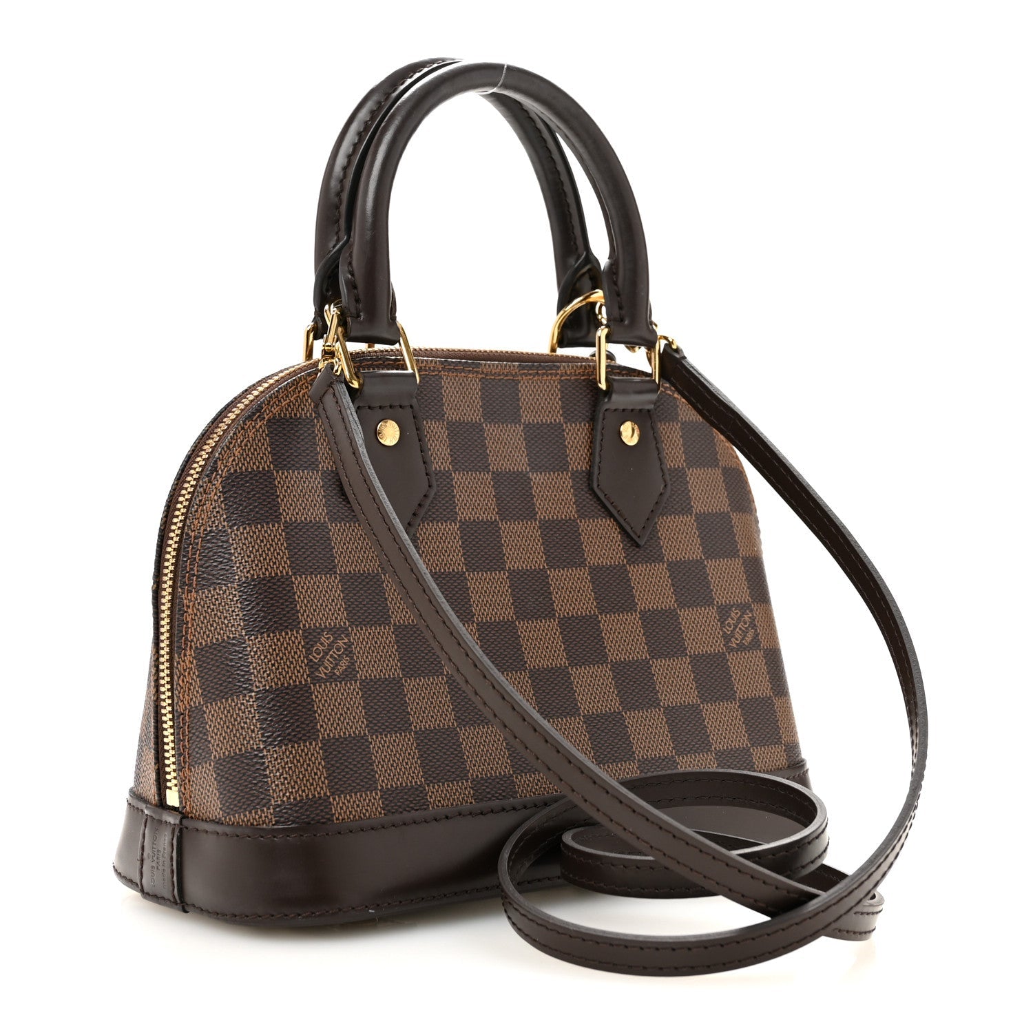 Louis Vuitton - Bolsos