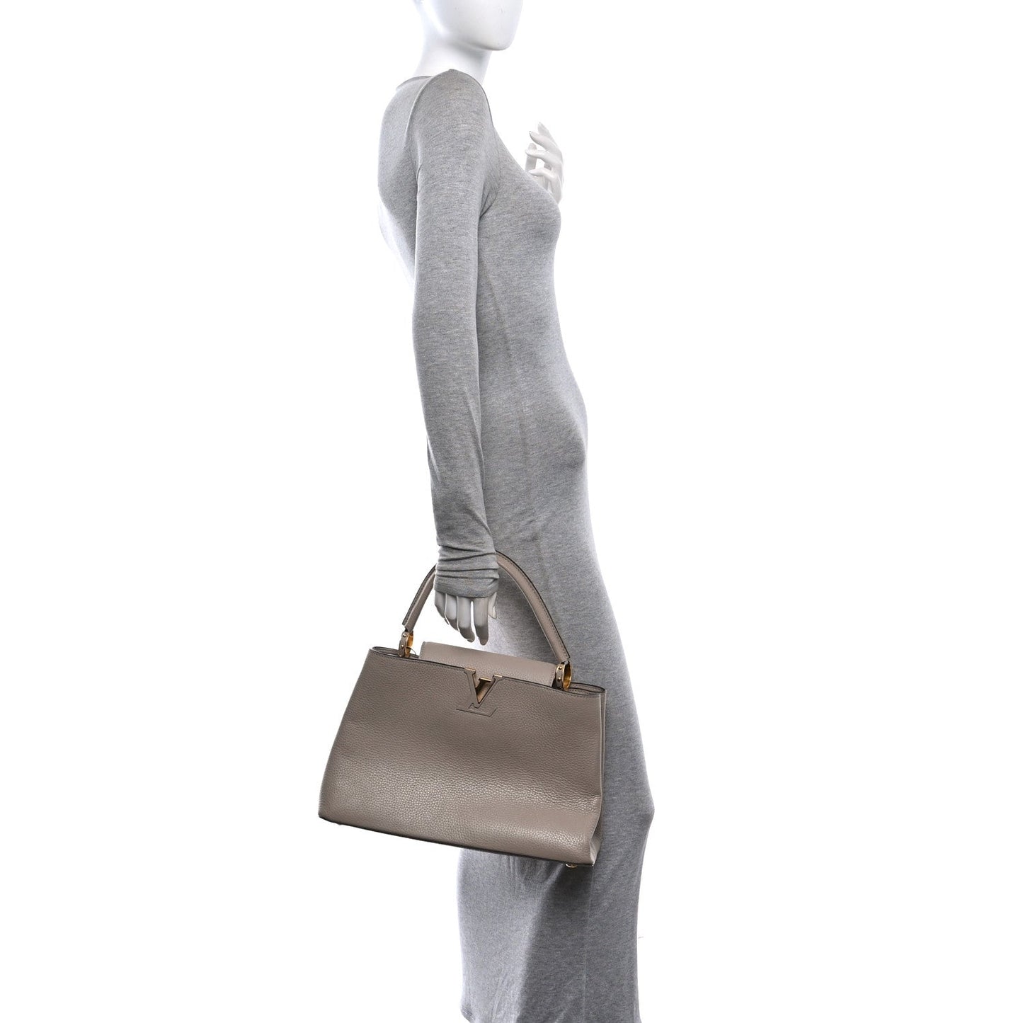 Louis Vuitton - Bolsos