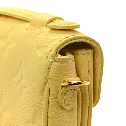 Louis Vuitton - Bolsos