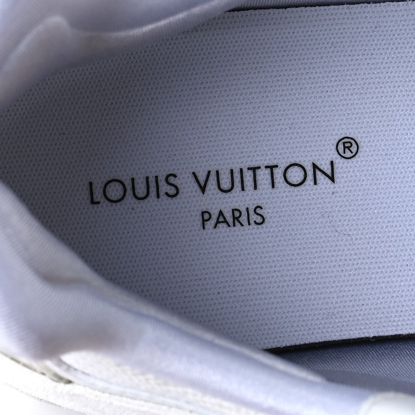Louis Vuitton - Calzado