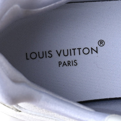 Louis Vuitton - Calzado