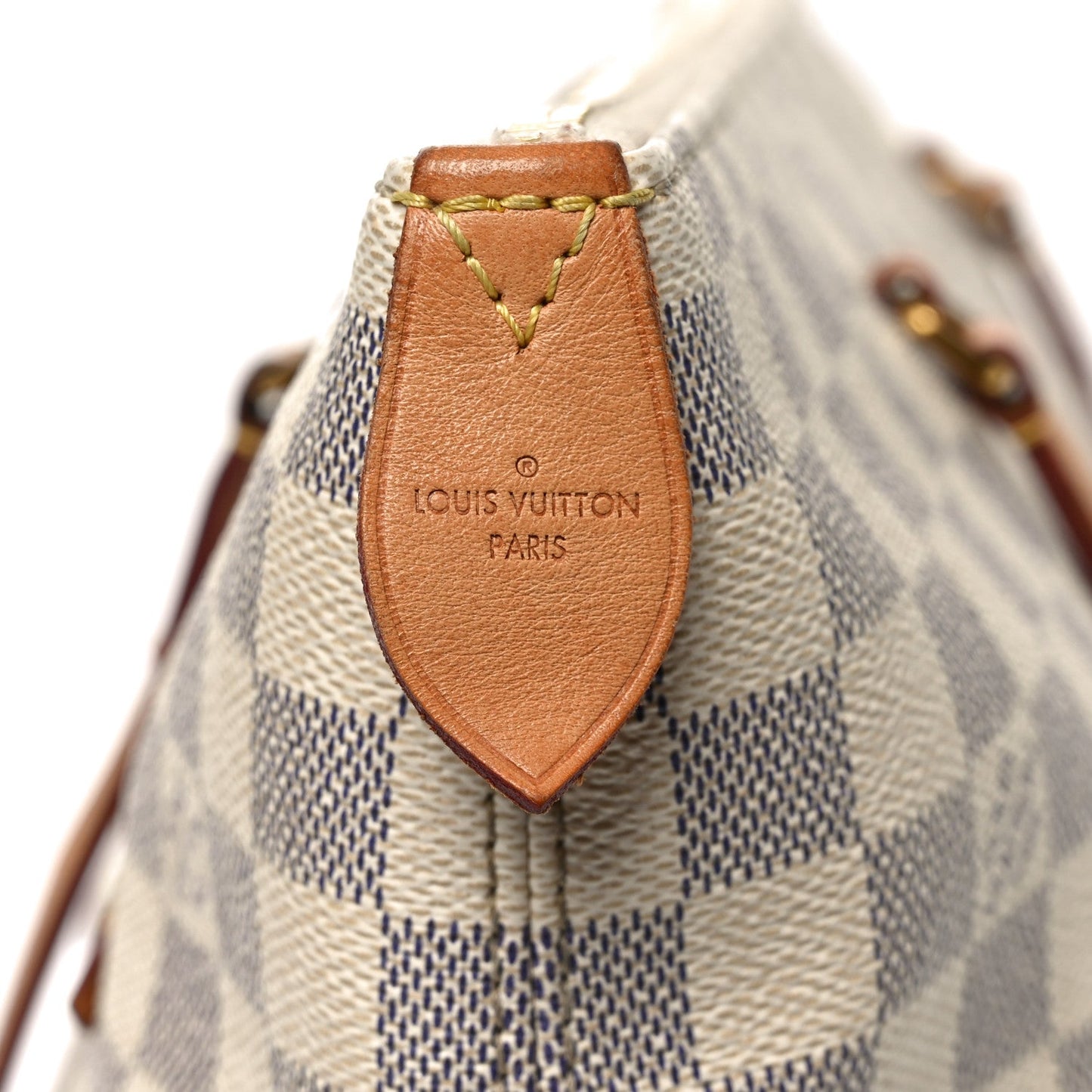 Louis Vuitton - Bolsos