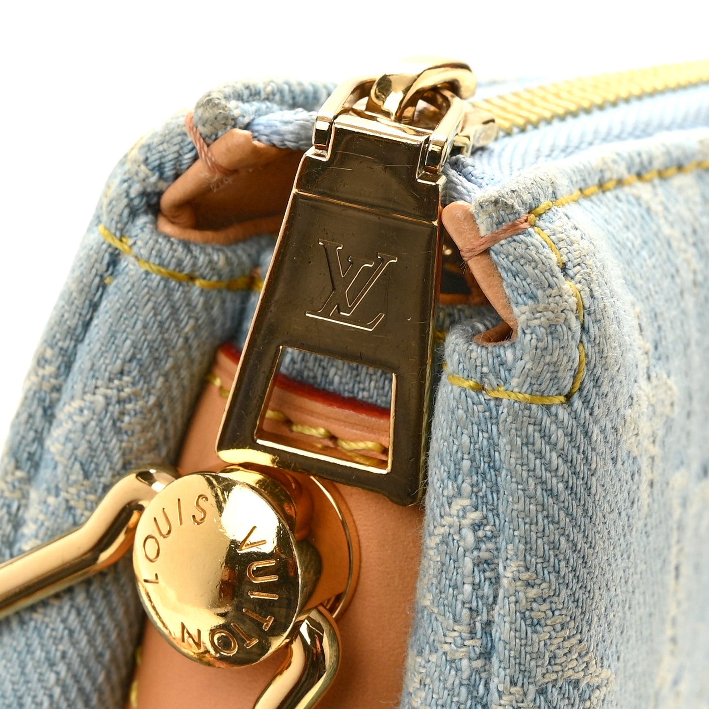 Louis Vuitton - Bolsos